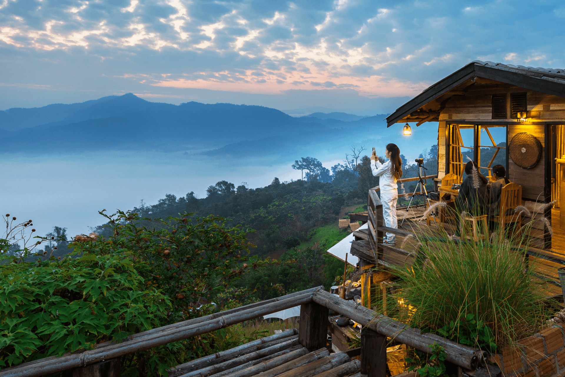 Travel Image 2