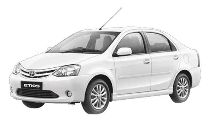 Etios