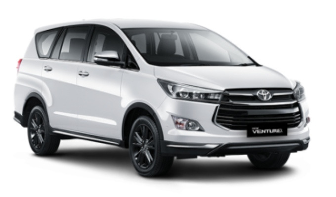 Innova