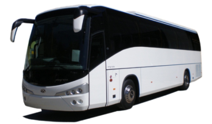 Bus Coach