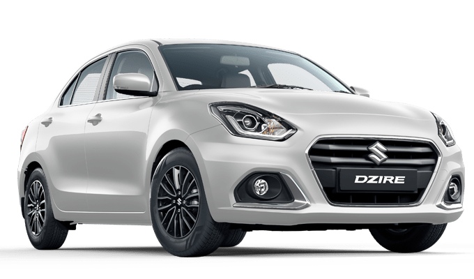 Dzire